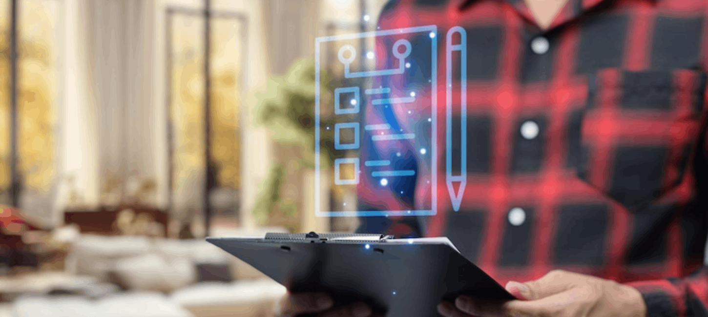 CSV (Computer System Validation): Get Mastery in 12 Easy Steps