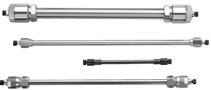How To Select Equivalent HPLC Columns