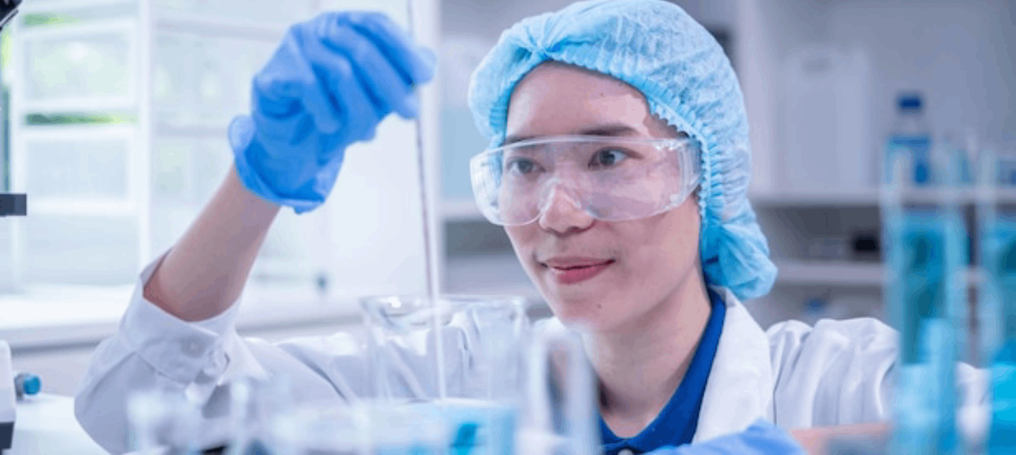 What is Karl Fischer Coulometric Titration: Learn in 5 Minutes