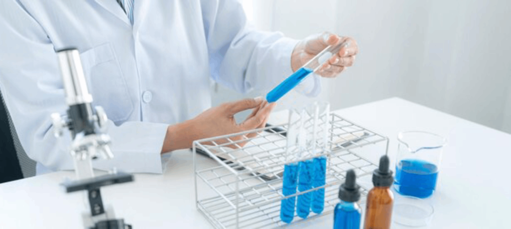 How to Select Equivalent HPLC Columns?