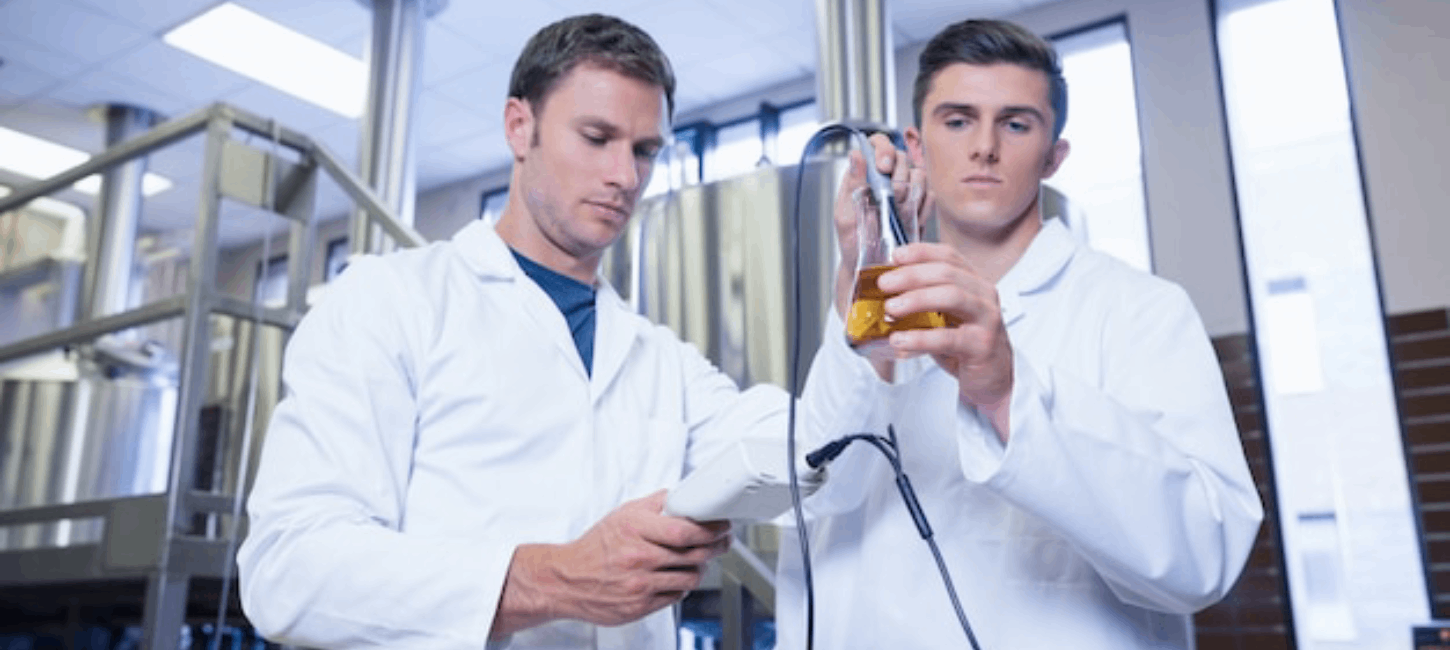 Specified and Unspecified Impurities In APIs: How To Define Limits