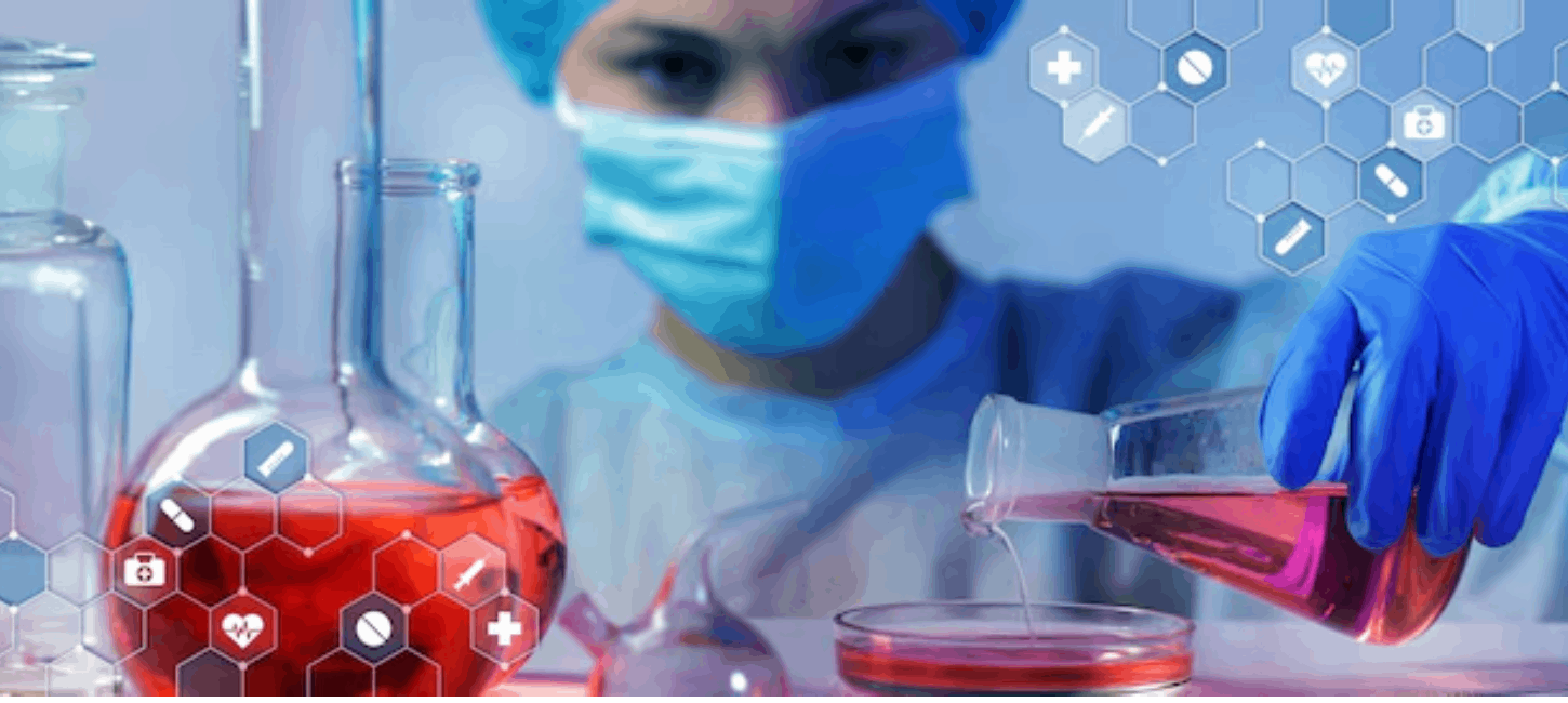 What Is HPTLC (High Performance Thin Layer Chromatography)