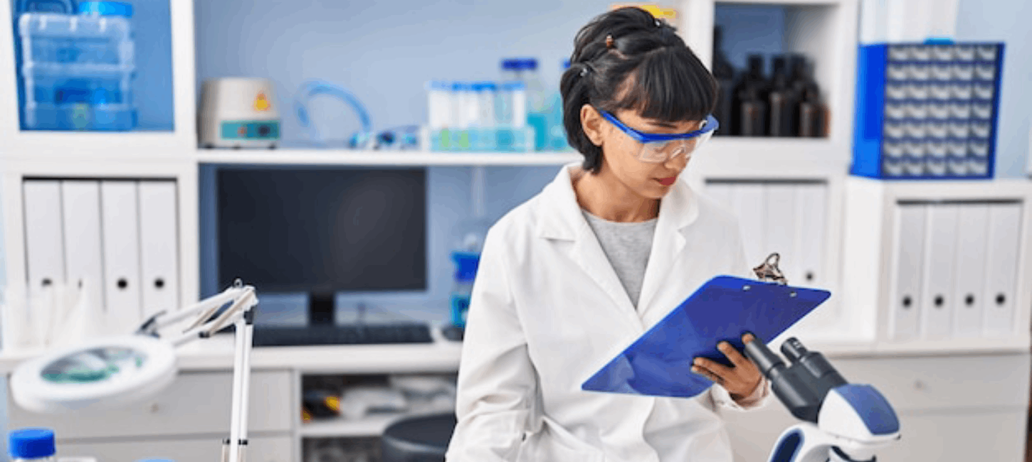 What Is Genotoxicity and Mutagenicity: Learn In 7 Minutes