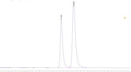 HPLC Method for Nonpolar Molecules: How To Develop 2 Analytical Method Validation