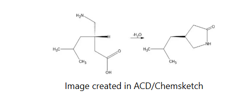 How To Control Impurities In Pharmaceuticals: Get Mastery In 11 Minutes With 21+ FAQs 6 Impurities in pharmaceuticals
