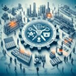 Corrective and Preventive Action (CAPA)