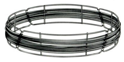 Protected: GC Method Development: How to Get Mastery In 11 Minutes