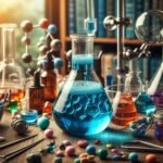 Difference Between Iodometric And Iodimetric Titration