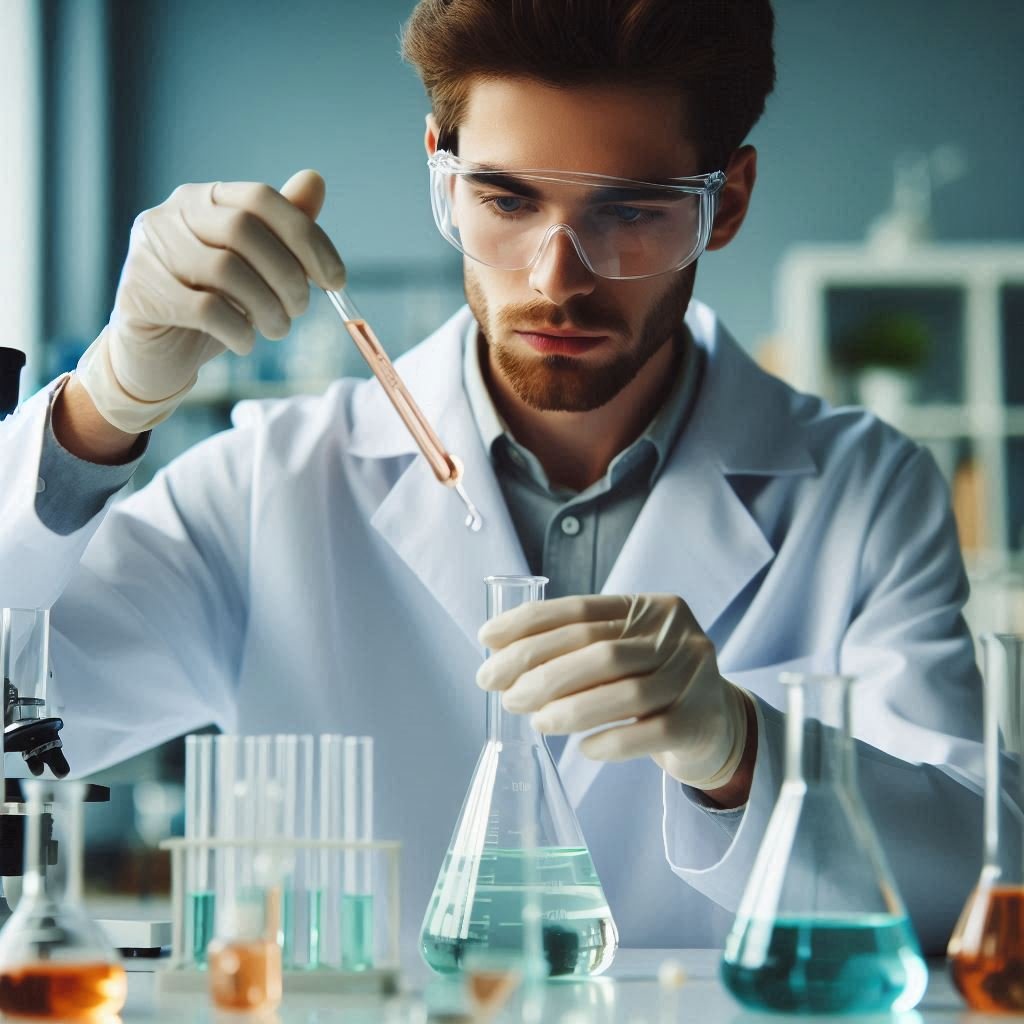 Pharmaceutical Analysis: Tips to Reduce Cost Without Compromising Quality 2 Pharmaceutical Analysi