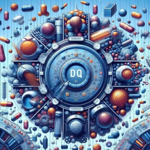 What Is Product Validation and How Is It Performed? Learn With 7 FAQs