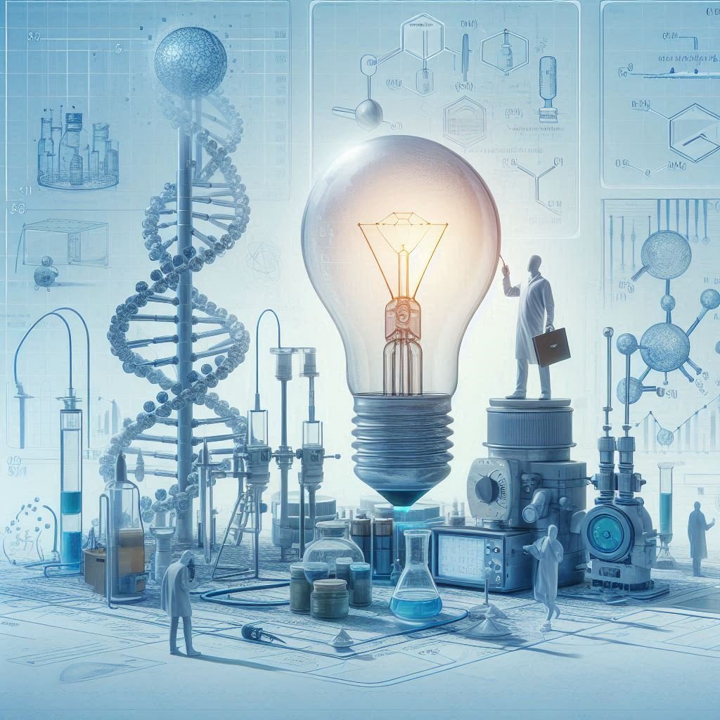 5 Key Differences Between Hold Time Study and Stability Studies in Pharmaceutical