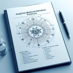 Analytical Method Validation (AMV) Ultimate Guide: Concepts, ICH Q2(R2), Strategy, Procedures & FAQs