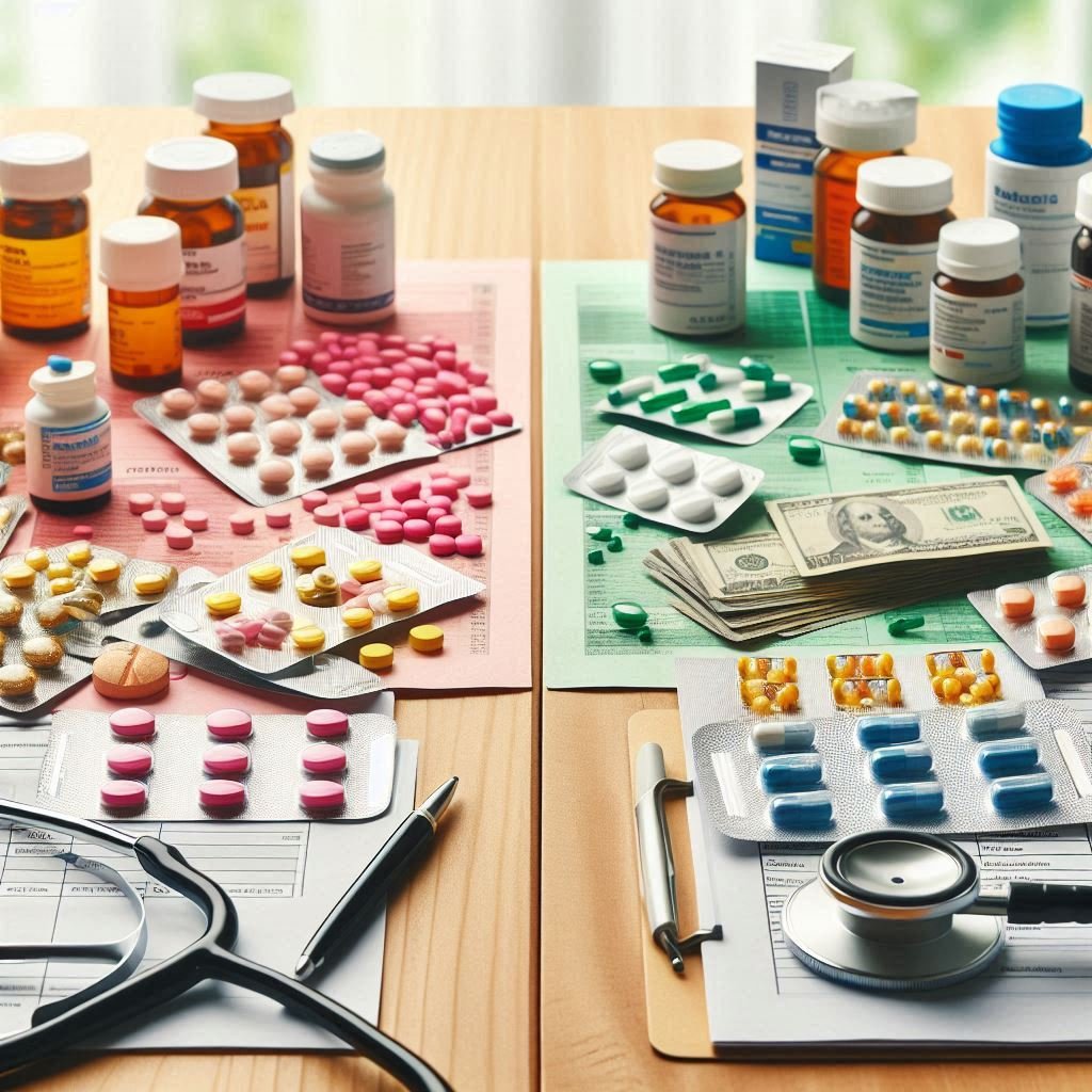 What Are Counterfeit Medicines And Stop Them: Learn In 7 Minutes