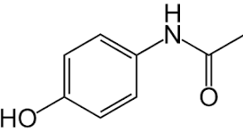 Uv Visible Spectrophotometer: How to Perform Assay And Identification Test Quickly 3 Paracetamol