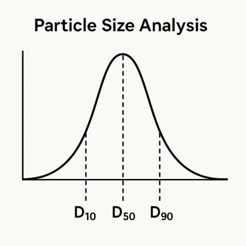 Particle Size Analysis Key Terms: Get Mastery In 9 Minutes With 21+FAQs