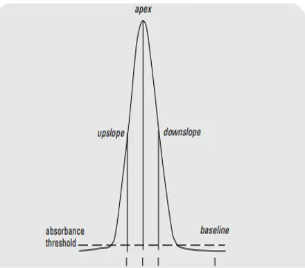 PDA (Photo Diode Array Detector)/DAD: How to Perform HPLC Peak Purity Analysis
