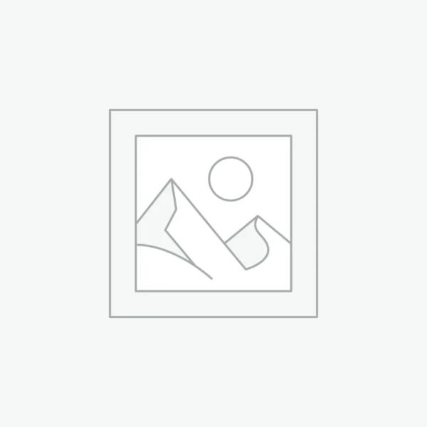 GC-MS Training - Online with Certificate 1 Awaiting product image